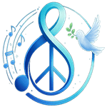 Logo synthoster1